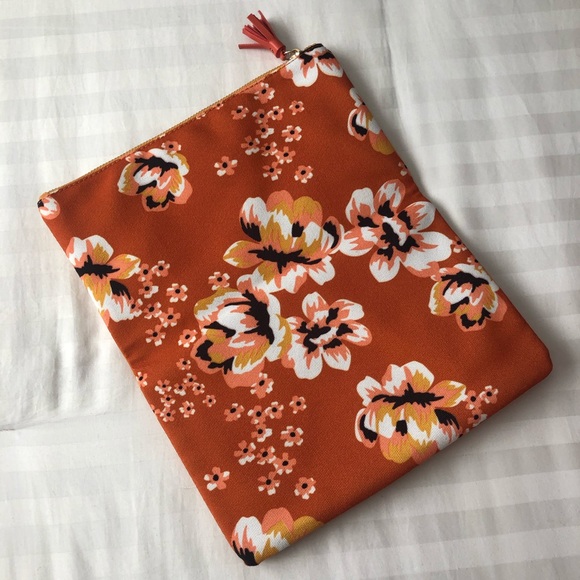 Rachel Pally Clutch - Picture 2 of 5